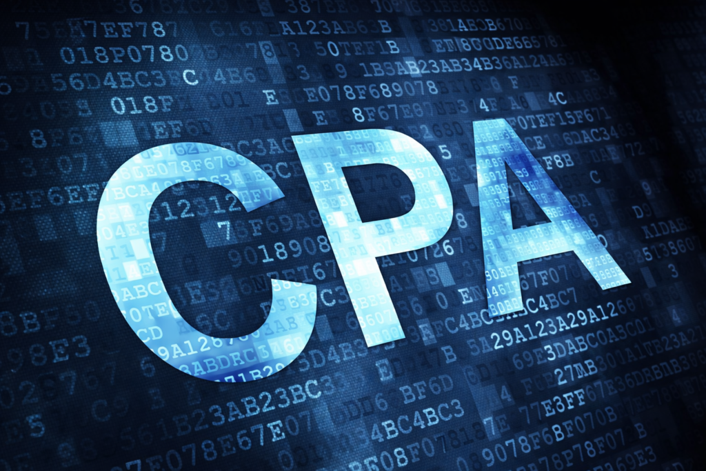 CPA là gì? Bí quyết tối ưu CPA để tăng lợi nhuận bền vững